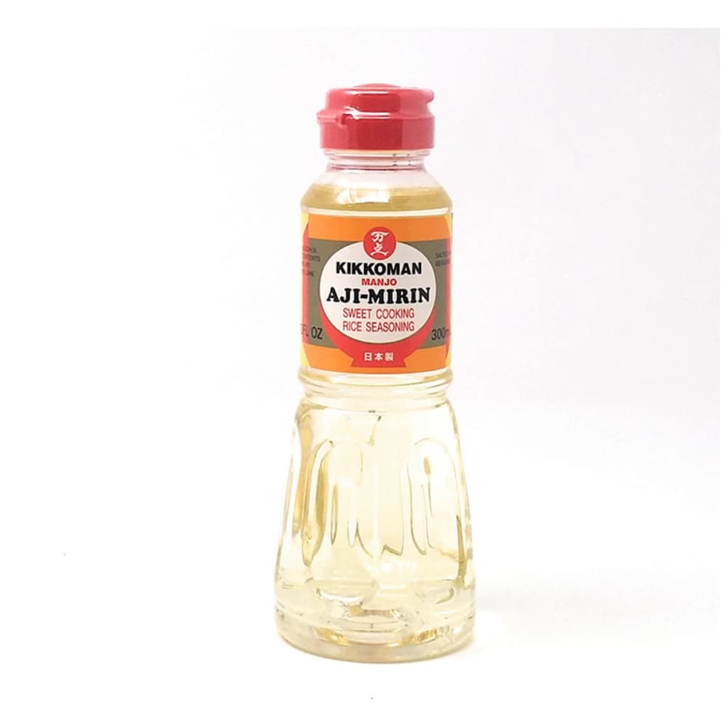 Kikkoman Ajimirin 300ML.