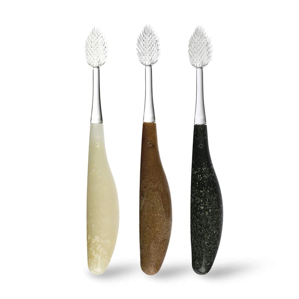 Radius Sour Source Toothbrush 1PCS.