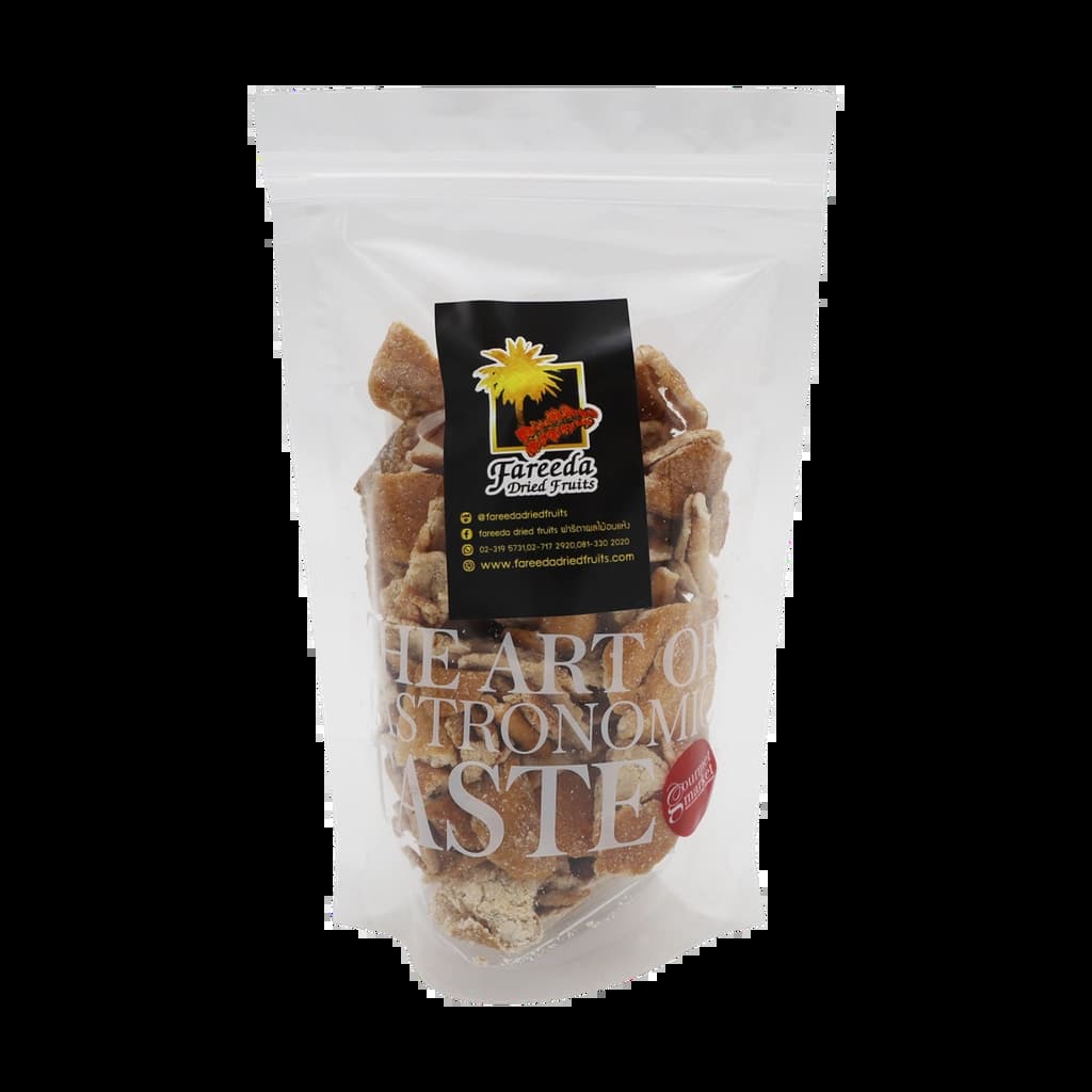 Frd Dried Orange Peel