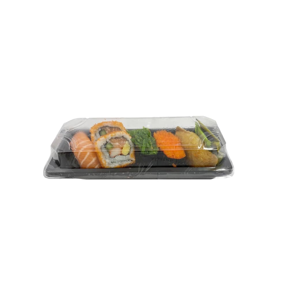 Thammachart Sushi Set 3