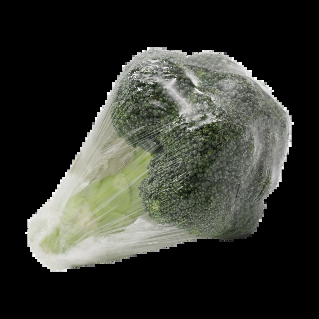 Jv Broccoli