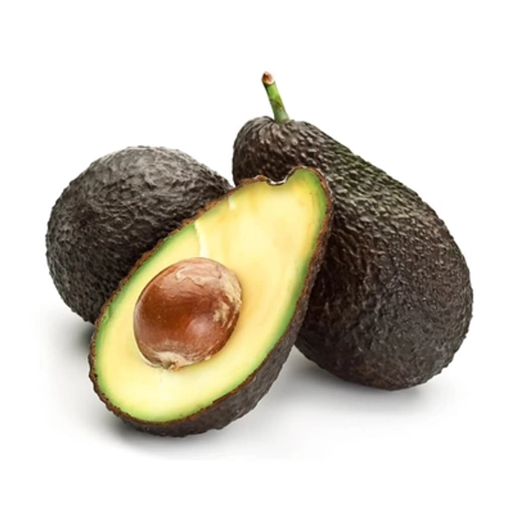 Gourmet Fresh Avocado 1000G.