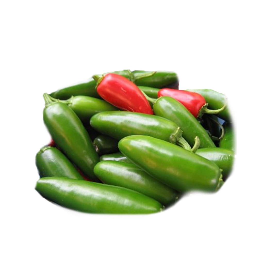 Sg Pimento Jalapeno Green