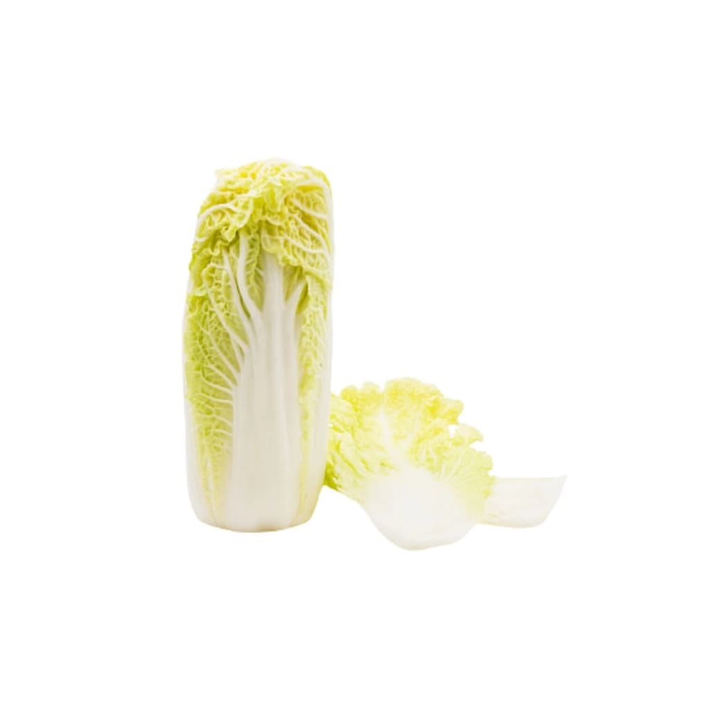 Sg Frisee Fine Yellow
