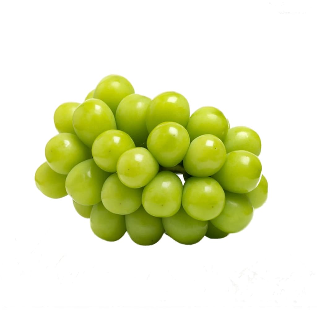 Essence Shine Muscat Grape (Jp) 750G.