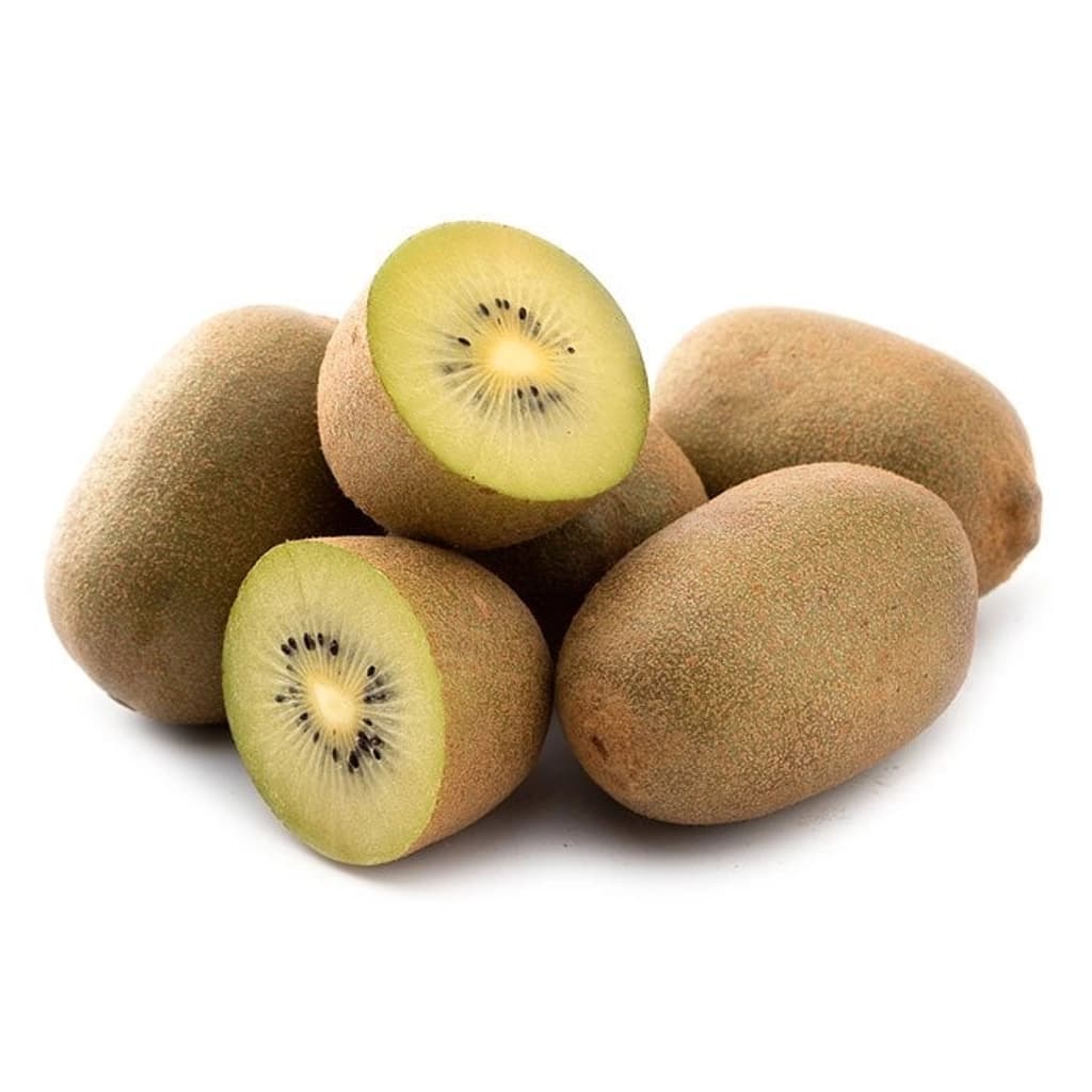 Sk Golden Kiwifruit #22 (Nz)