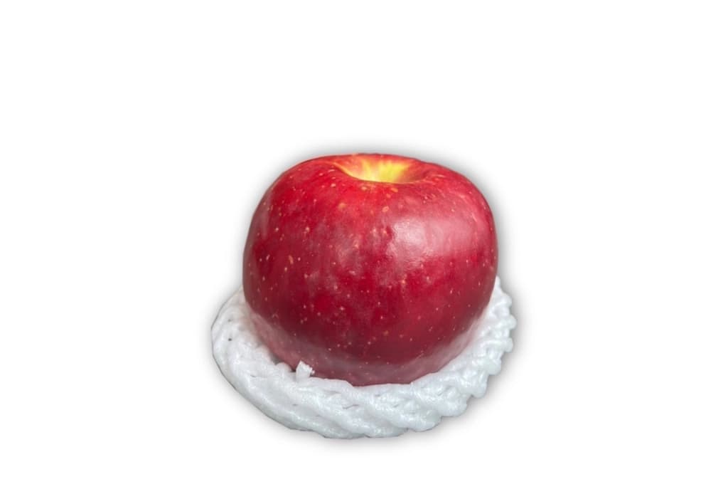 Essence Shinano Sweet Apple No.32