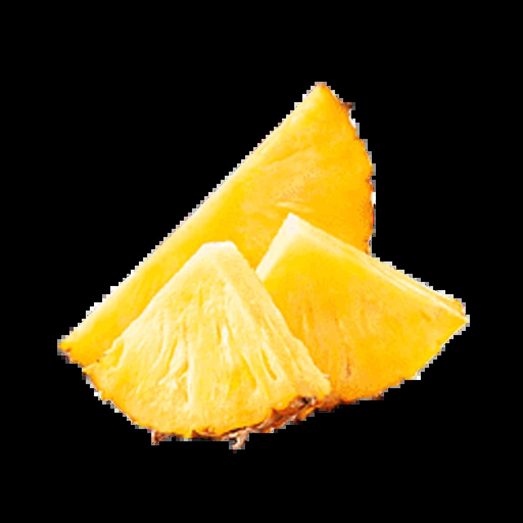 Bankha Pineapple Rte