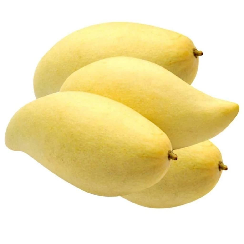 Rac Namdokmai Mangoes (Mun)