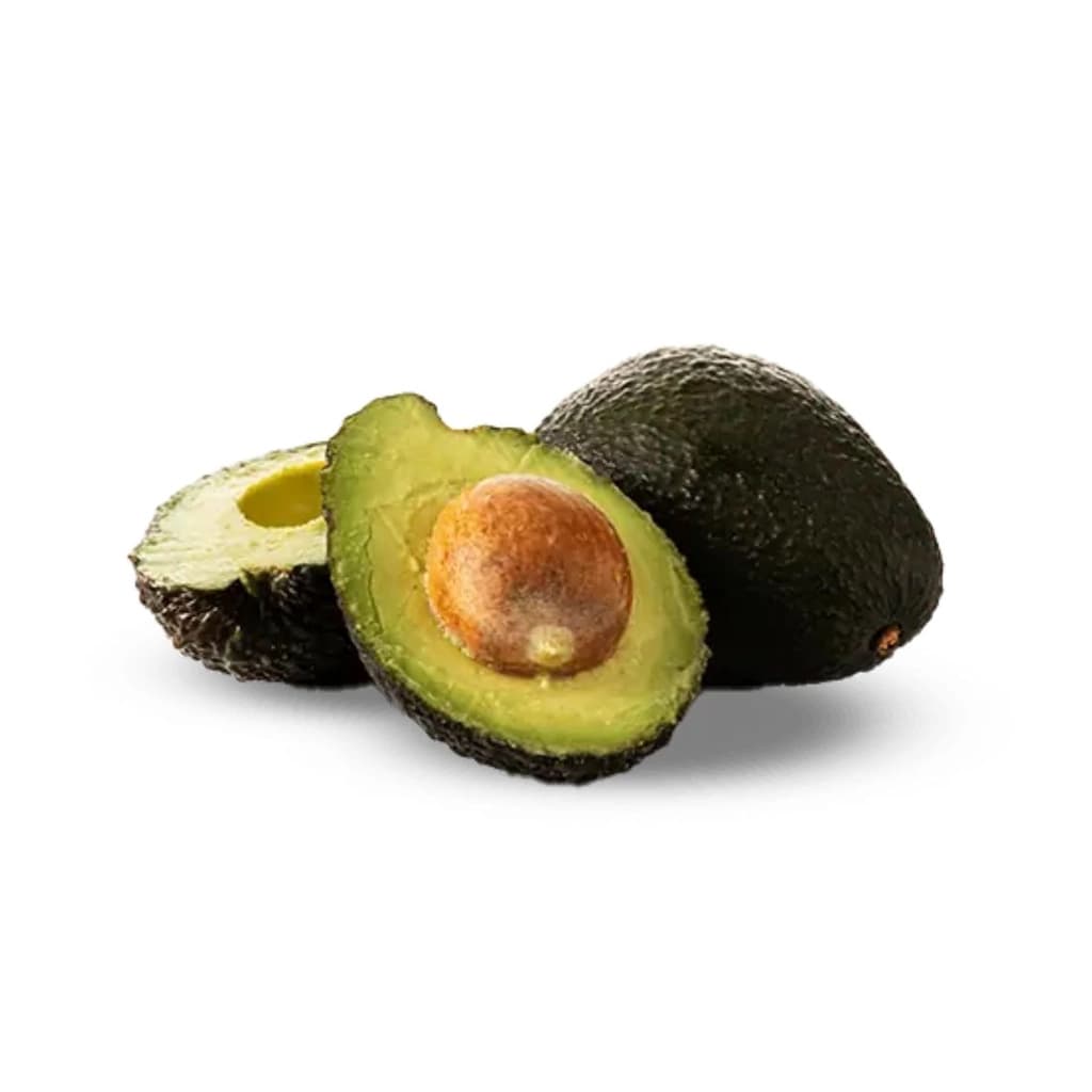 Gourmet Fresh AVOCADO ORGANIC