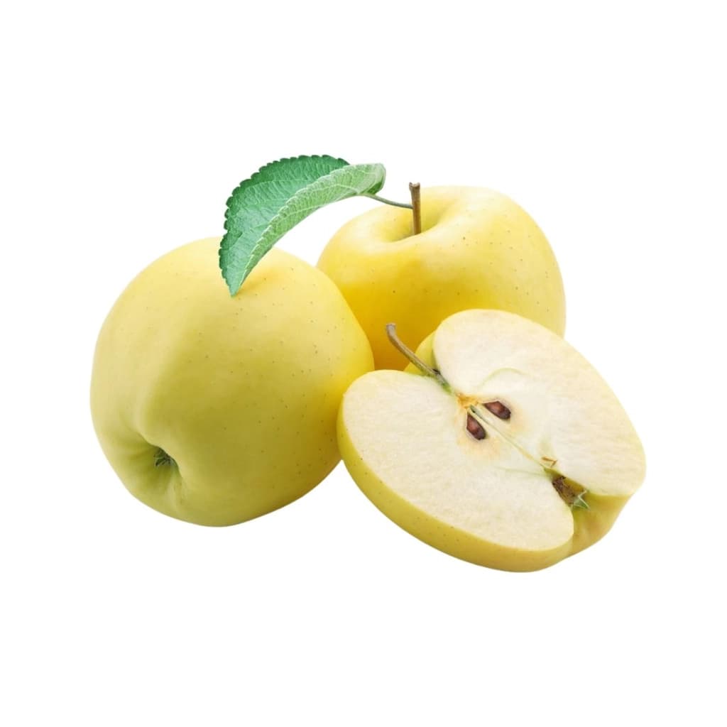 Essence Japanese Pear Size M