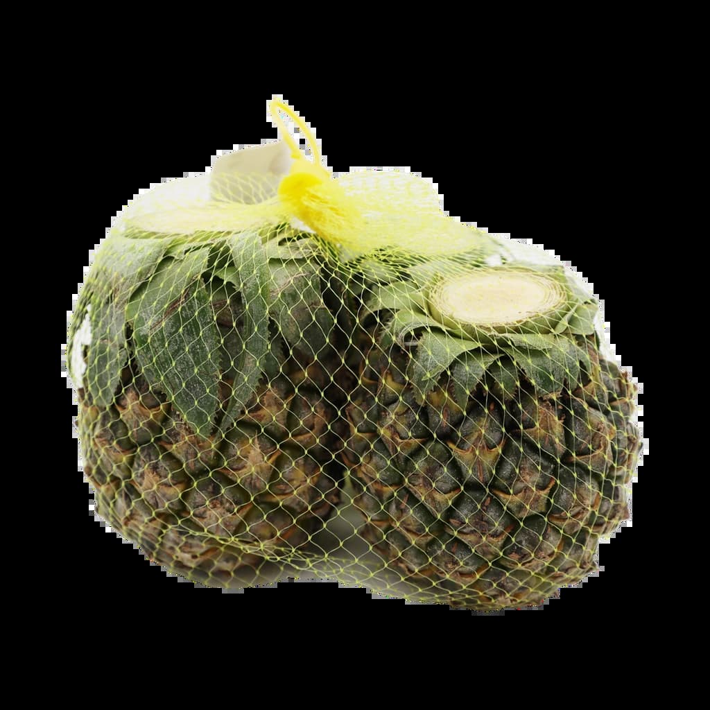 GMF PHU LAE PINEAPPLE
