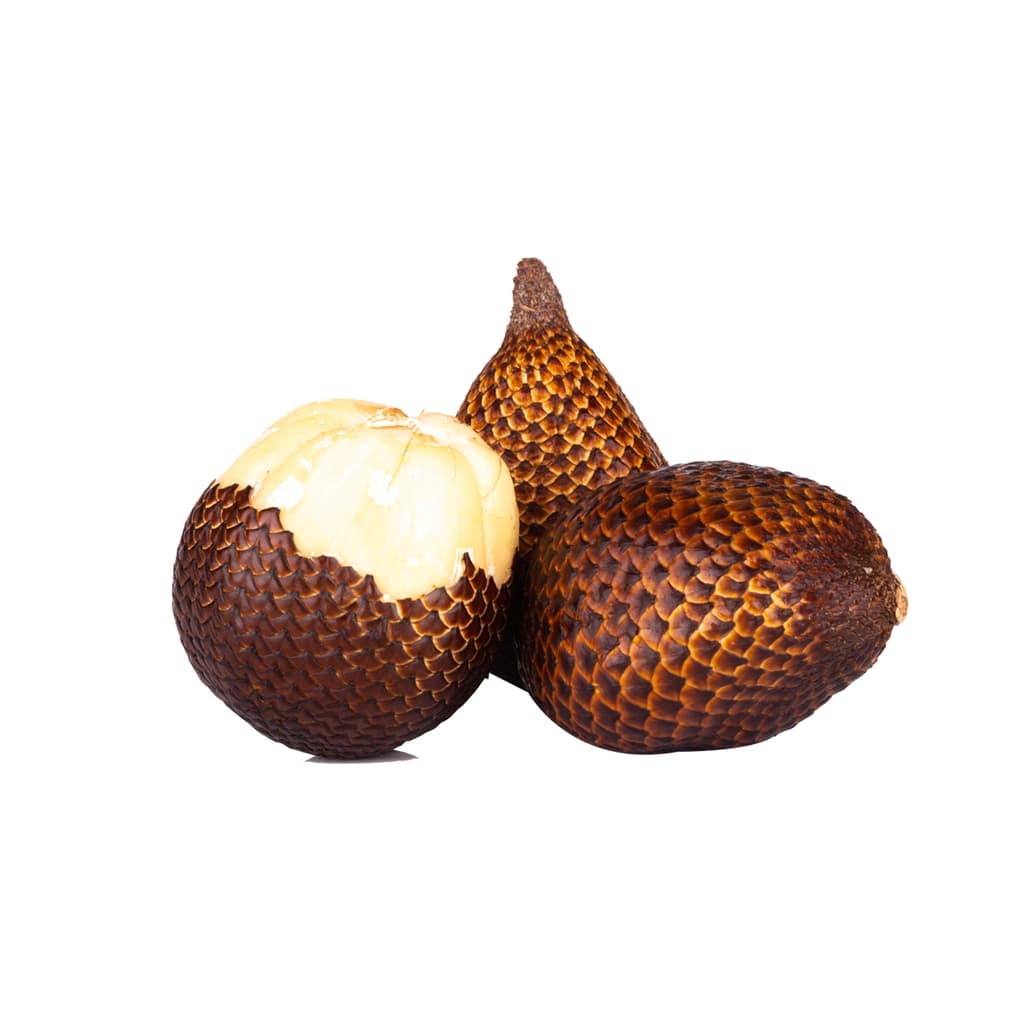 Nakhonthai Snake Fruit 450 ก.
