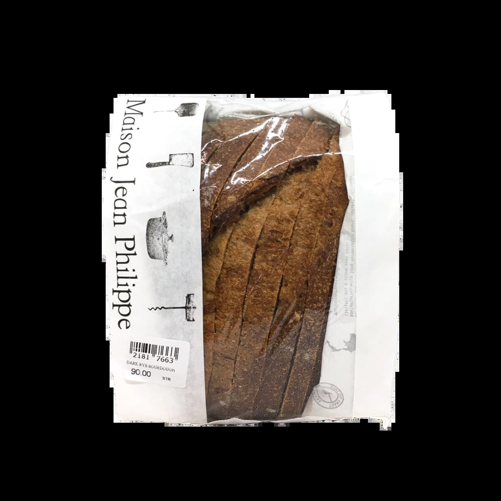 MAISON JEAN PHILIPPE ดาร์ค ไรย์ ซาวโดวจ์