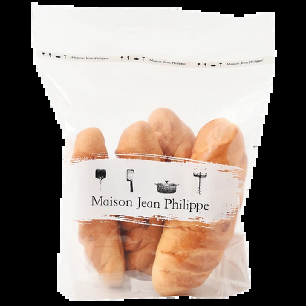 MAISON JEAN PHILIPPE บาแกตต์ เวียนวาส