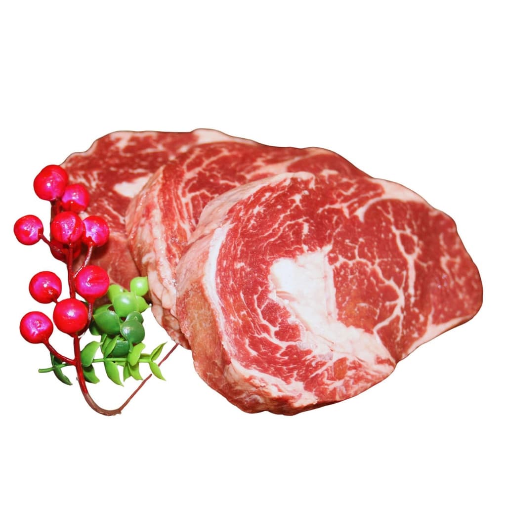 LEGACY1841 BEEF ANGUS 150DAY RIBEYE