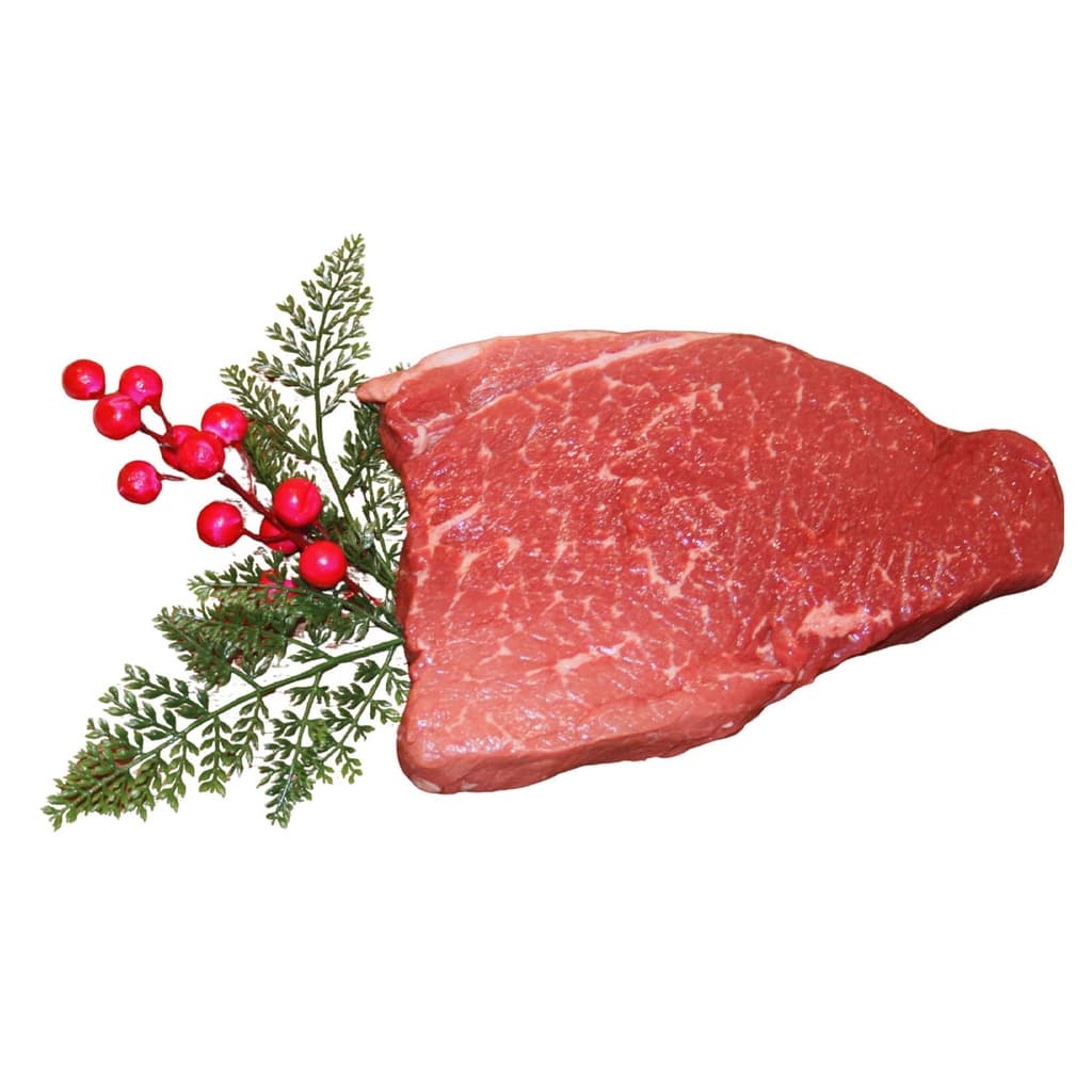 LEGACY1841 BEEF ANGUS 150DAY TOP SIDE