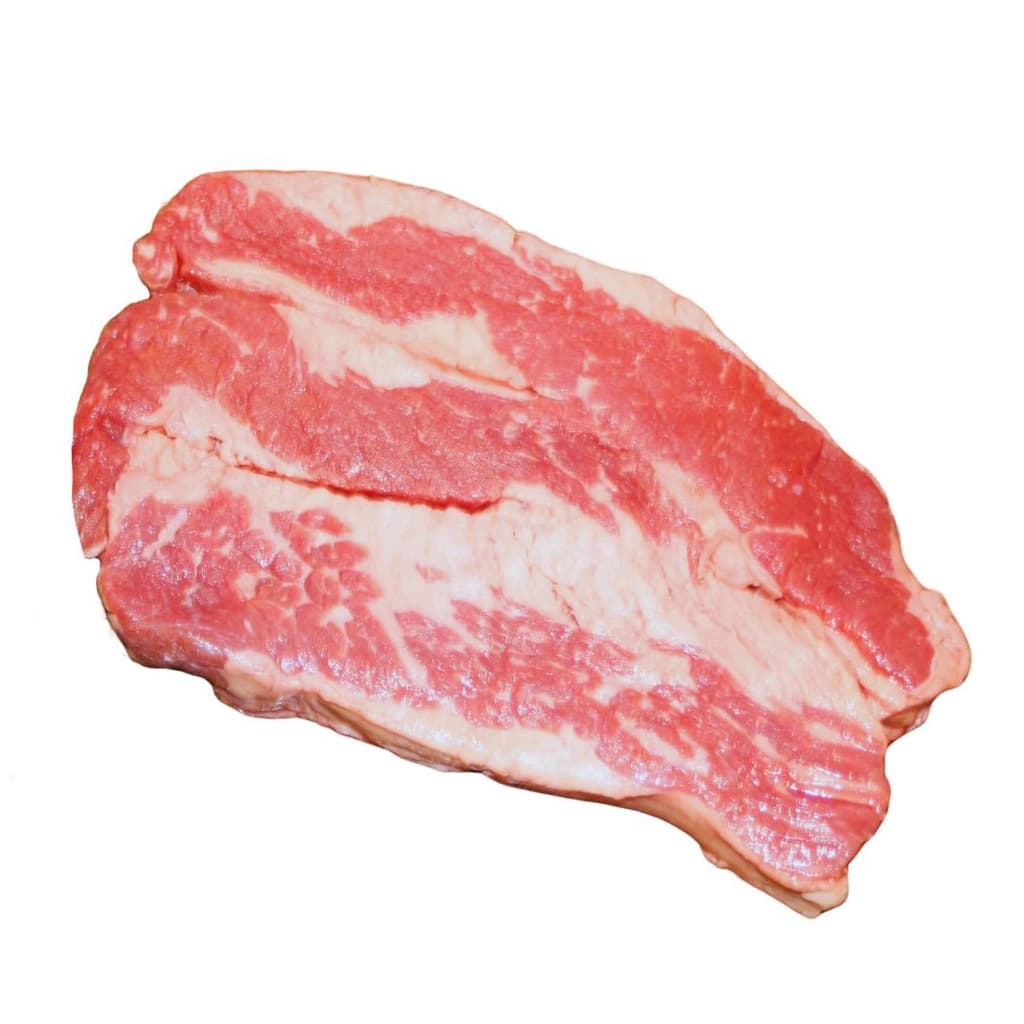 LEGACY1841BEEFANGUS150DAYPOINTENDBRISKET