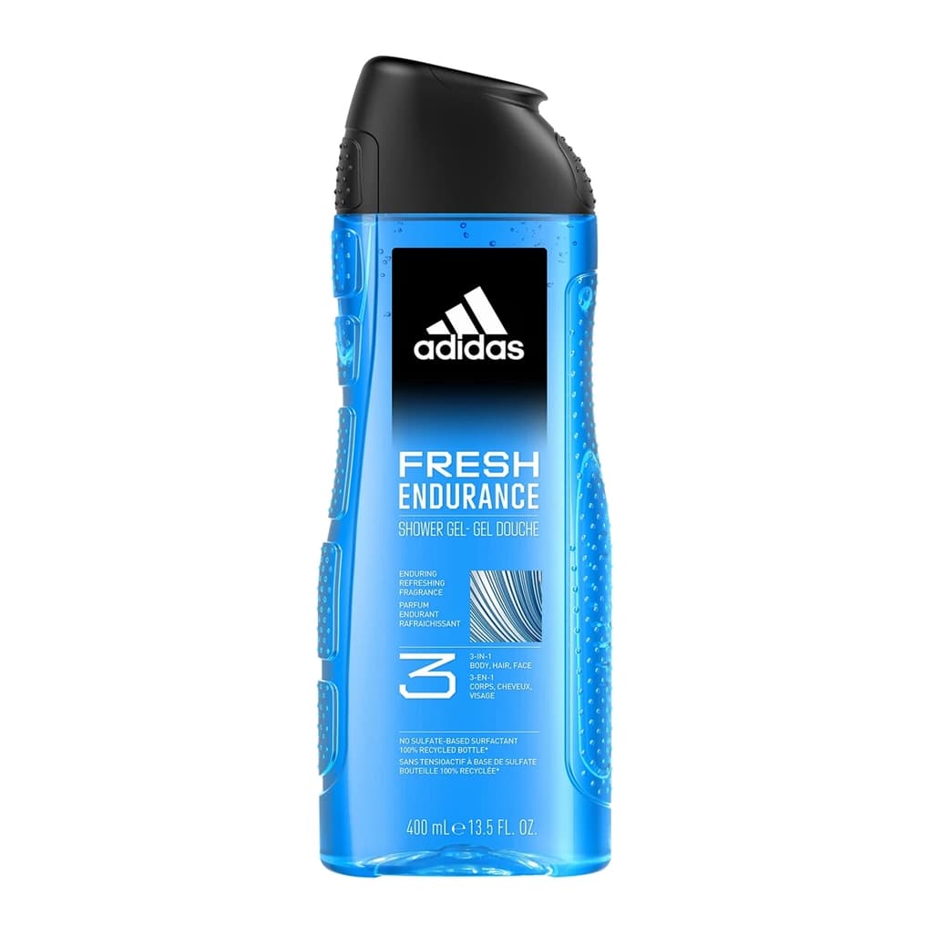 Adidas 400 deals