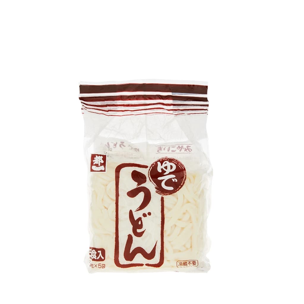 มิยาโคอิชิ อูโด้งสด 1000ก.