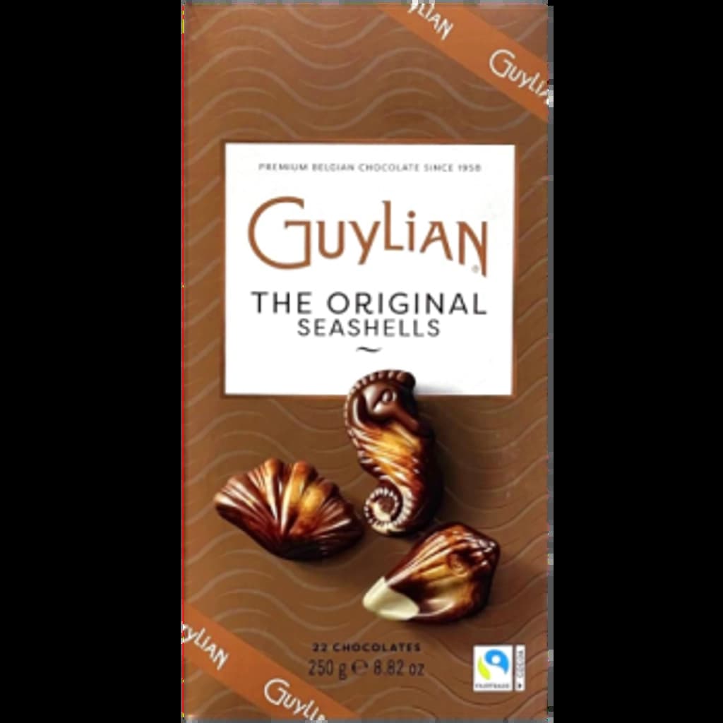 กีเลียน โอพัส 180ก.