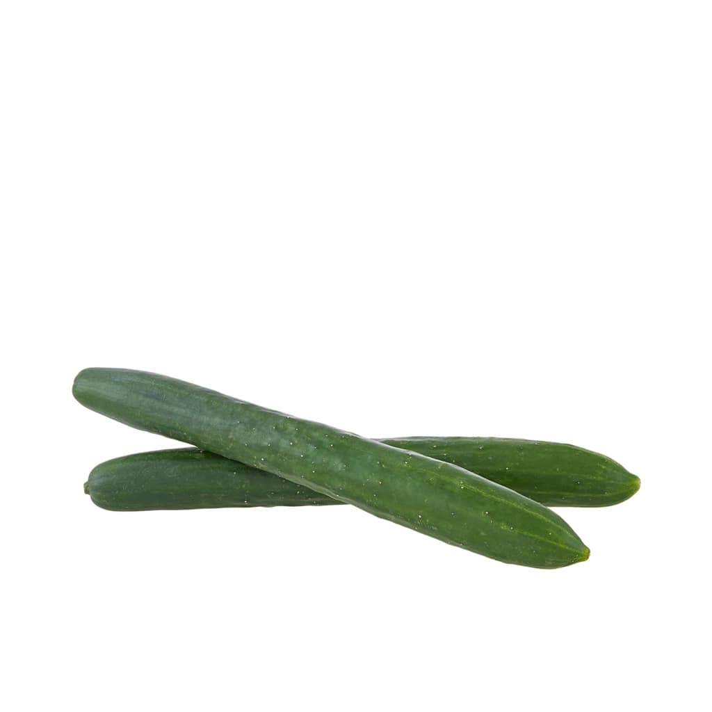 จันกะผัก ซูกินี 200ก.