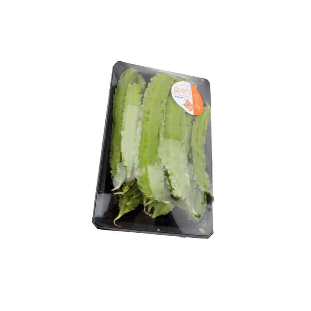 กูร์เมต์ เฟรช ถั่วพู 150กรัม