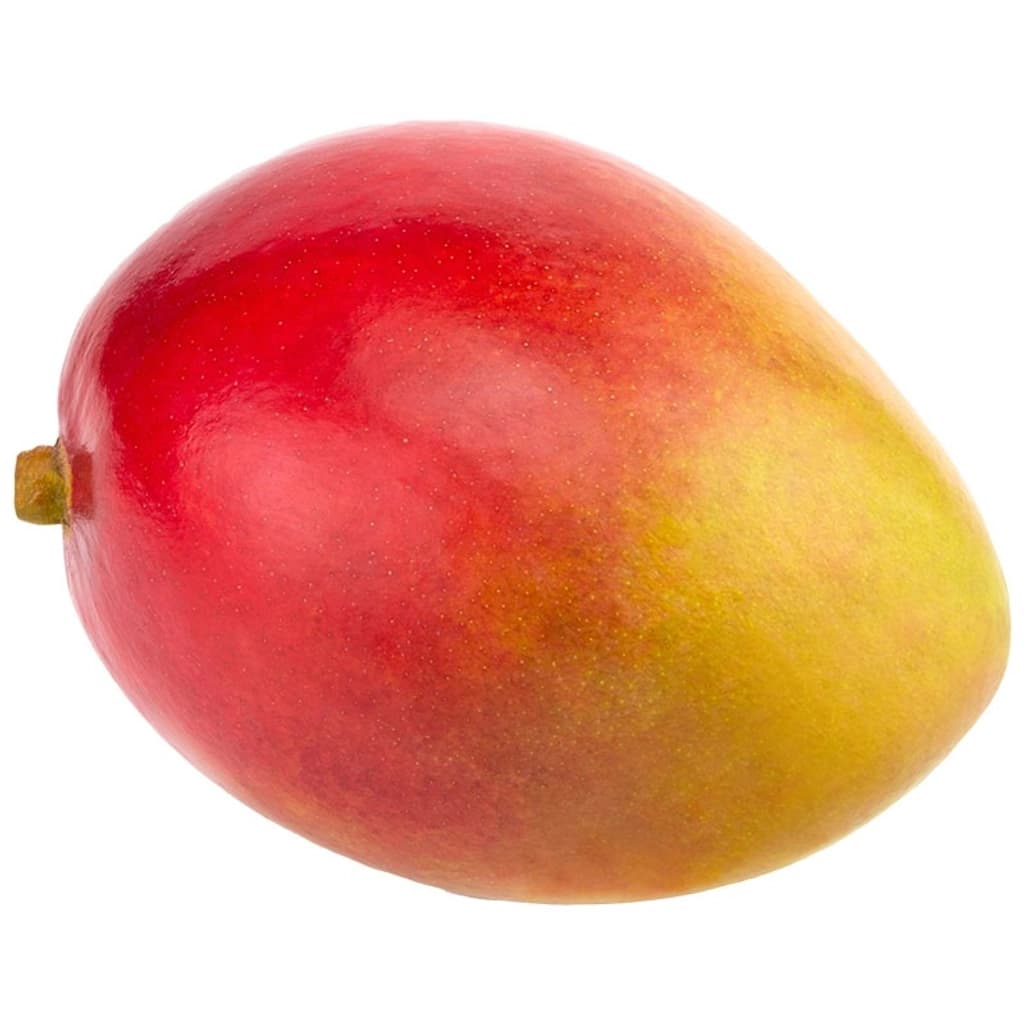 มะม่วงอาร์ทูอีทู