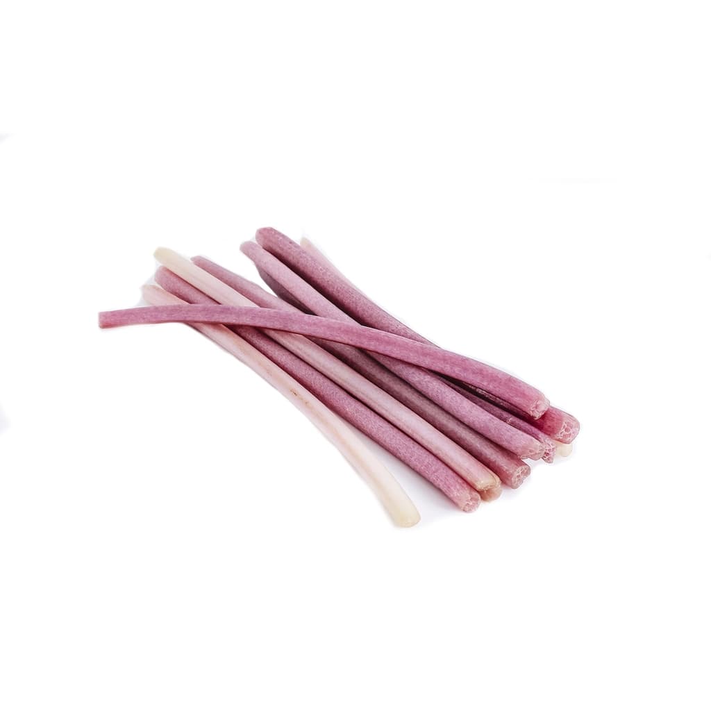 กูร์เมต์ เฟรช สายบัว 200กรัม