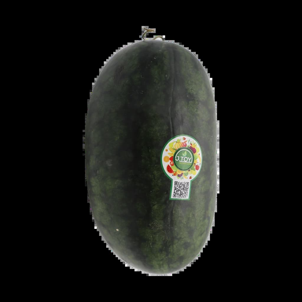 Torpedo Watermelon