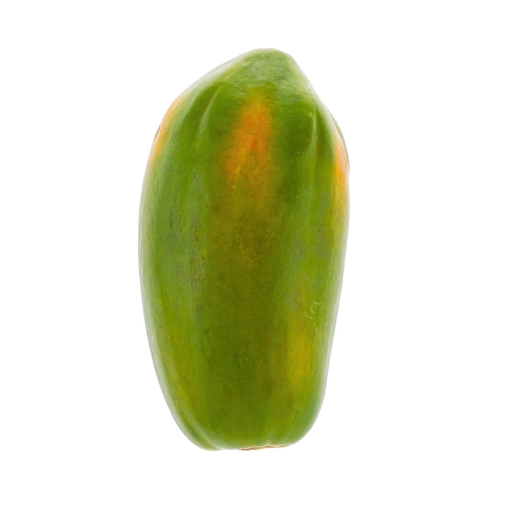 Veerin Red Lady Papaya 400G.