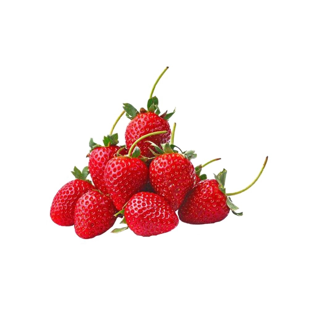 Union P Strawberry Migaki Ichigo