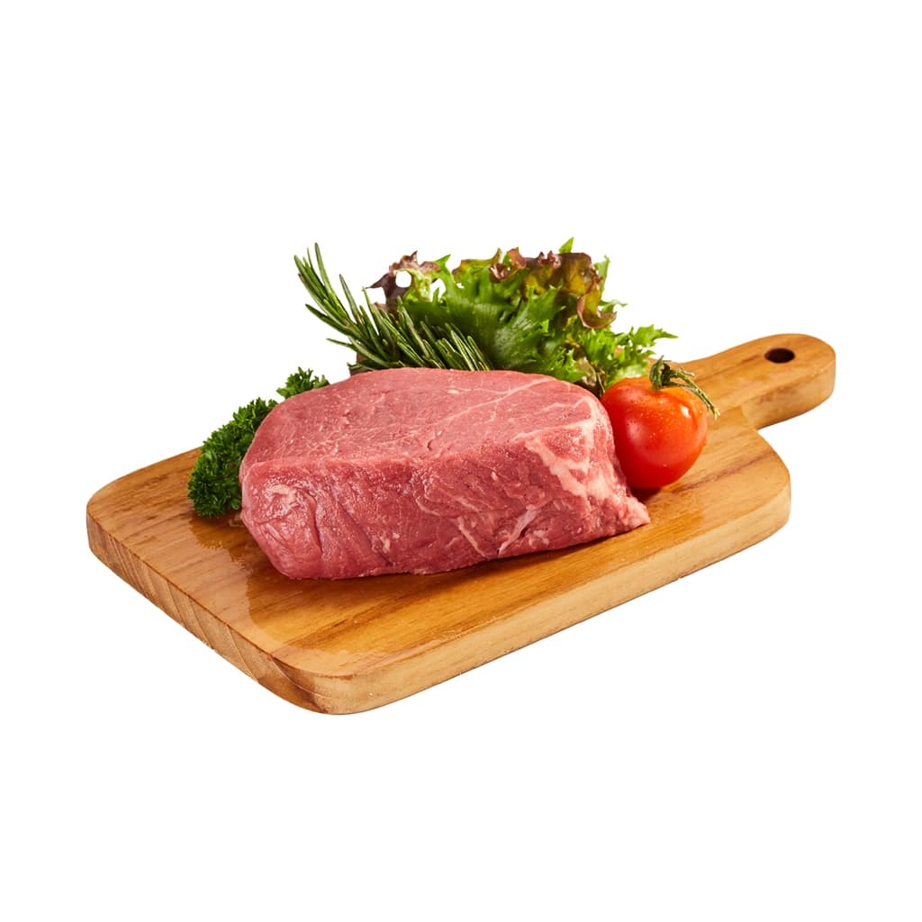 Jagota เนื้อสันในออสเตรเลีย