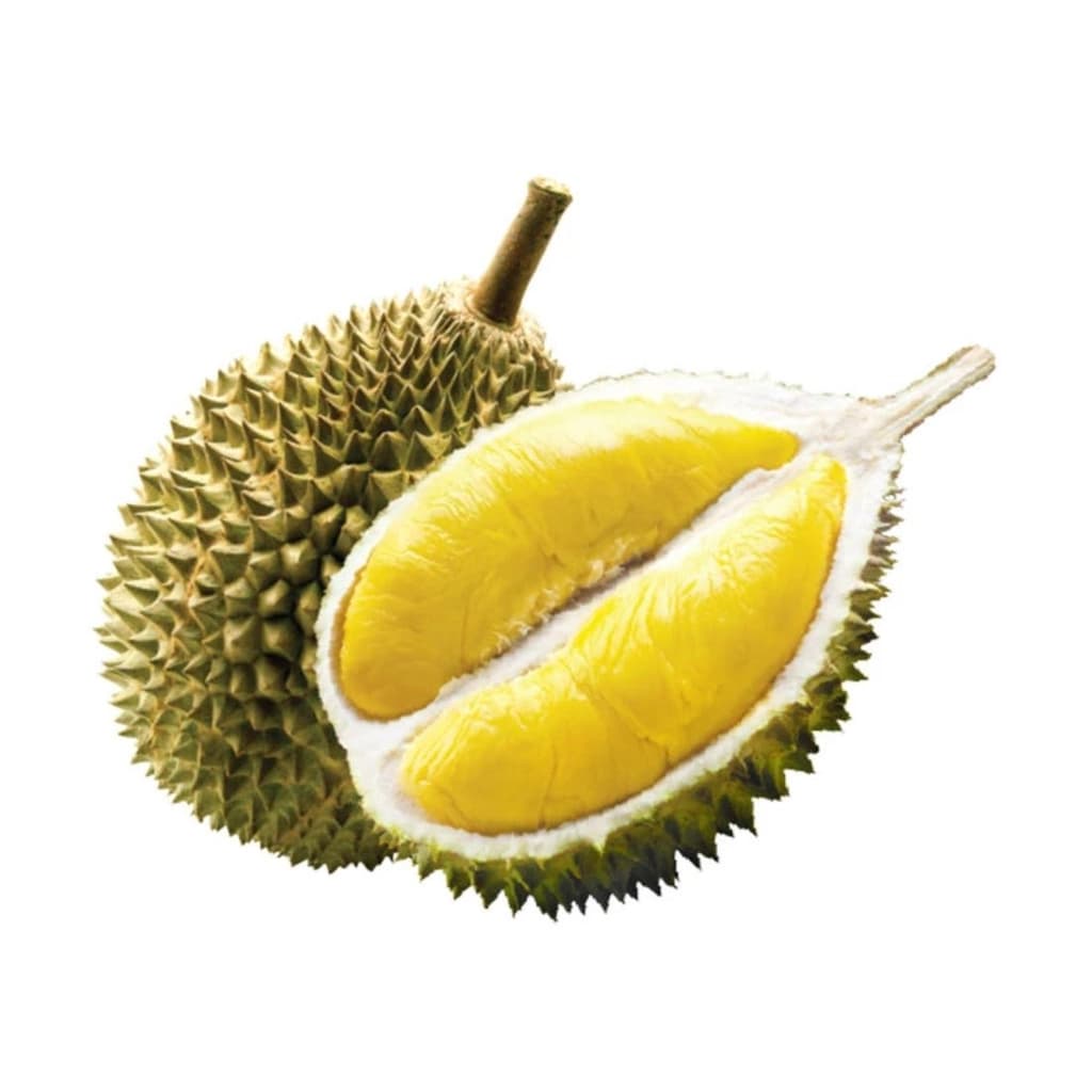 Aot Phuang Mani Durian