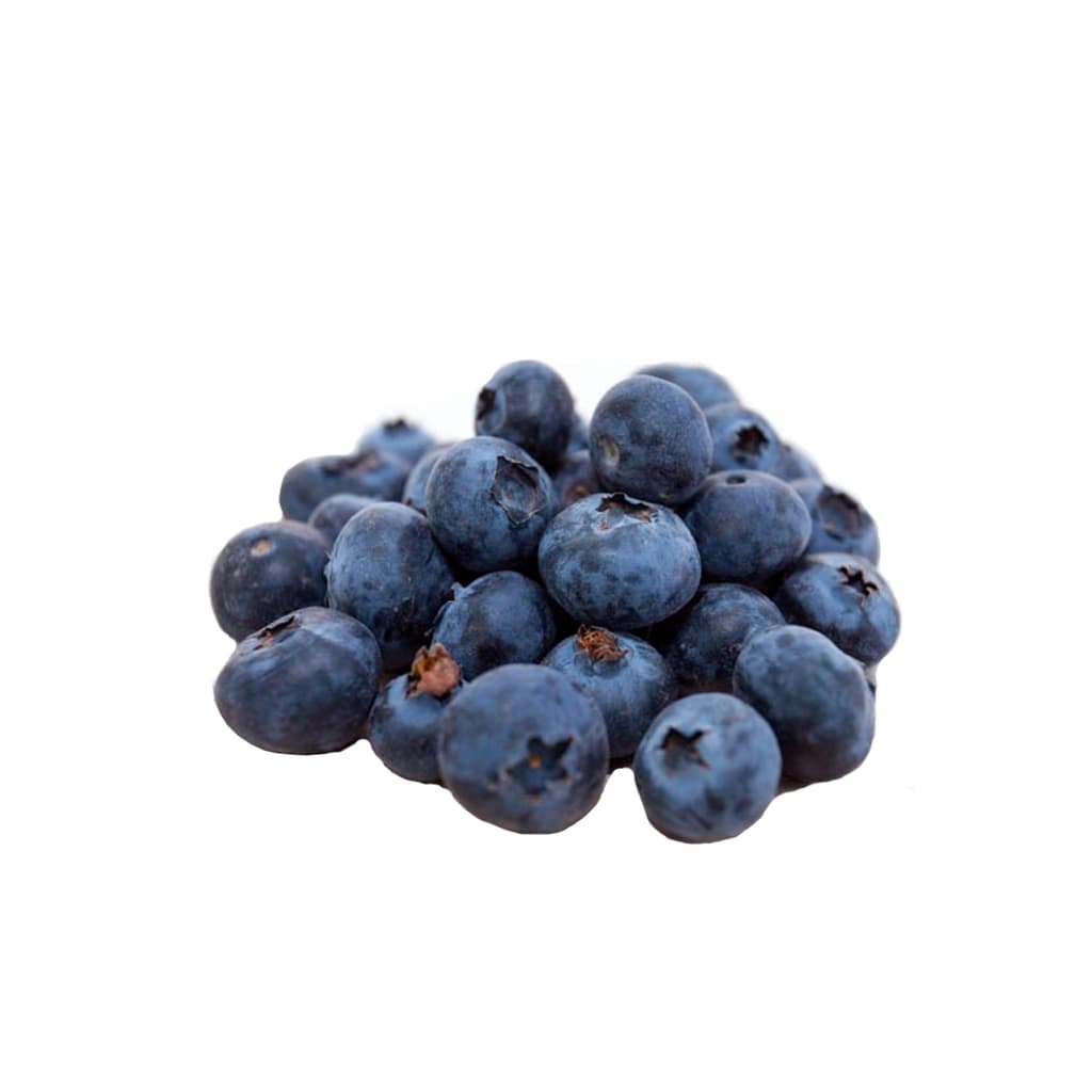 A-Best Driscoll's Blueberries Australia 125G.