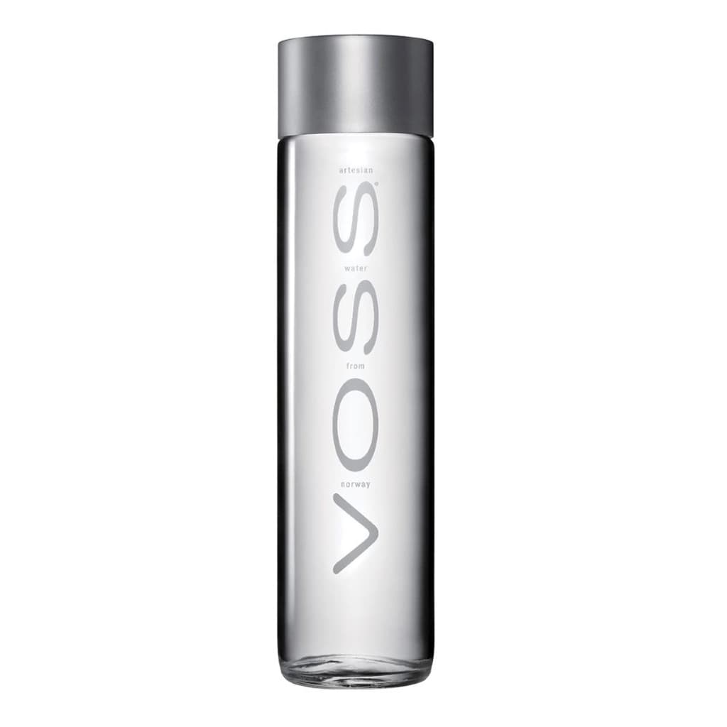 Voss Still Water 850Ml.