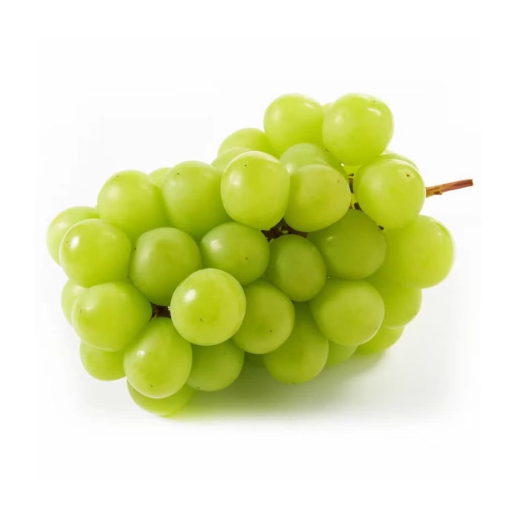 Abs Green Seedless Grape