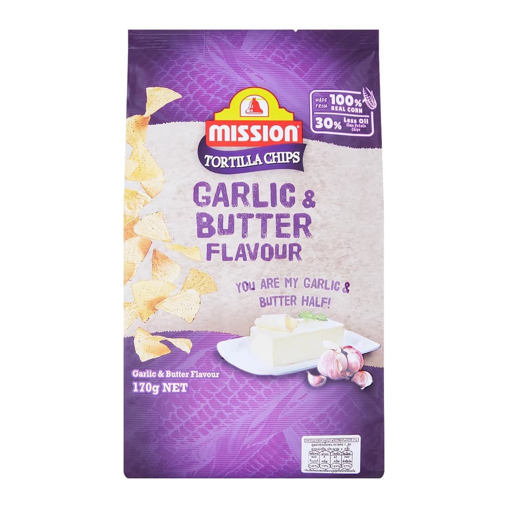 มิชชั่น กาลิคบัตฯเฟเวอร์ทอติลาชิป 170G.