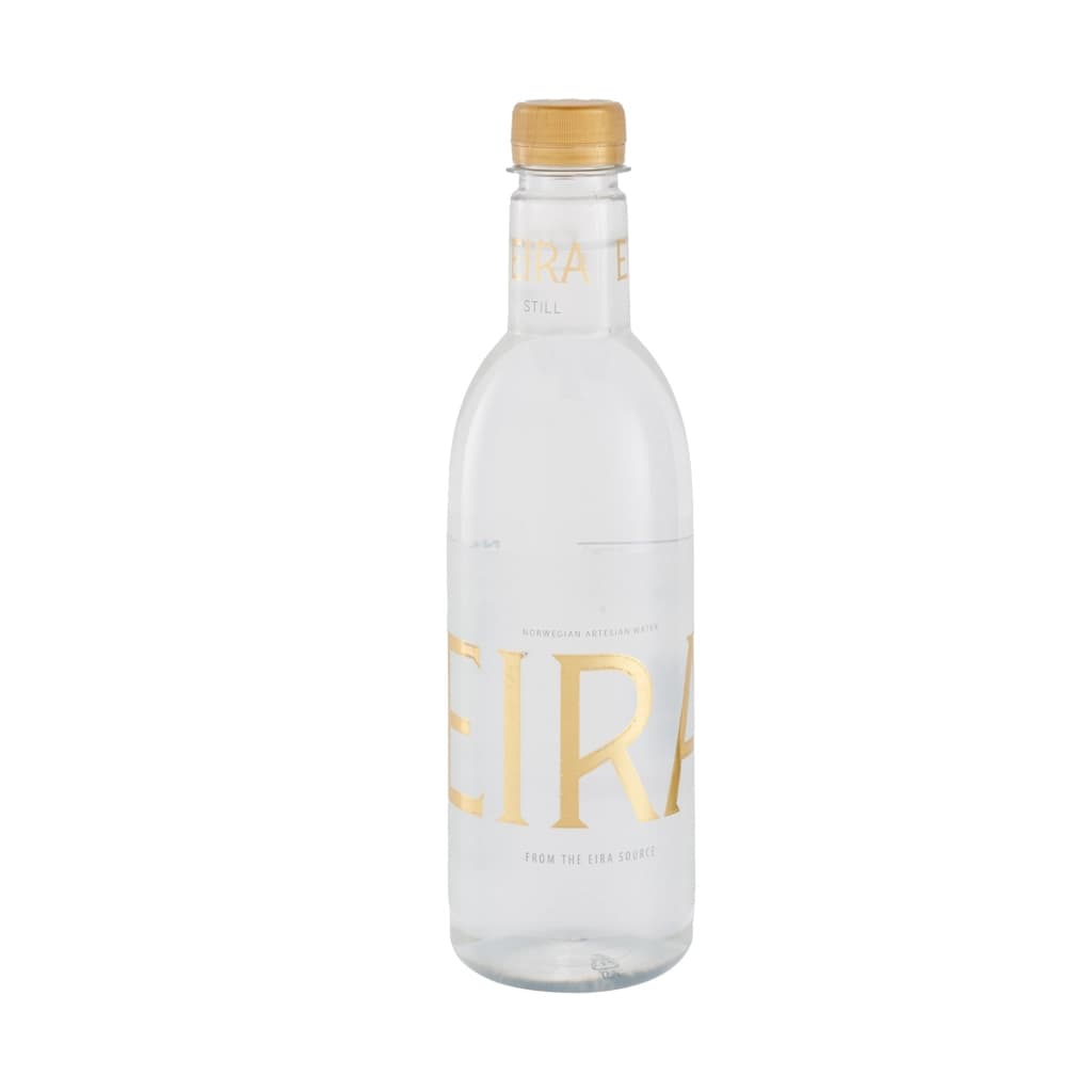 Eira Still Water. 500 ML (Pet)