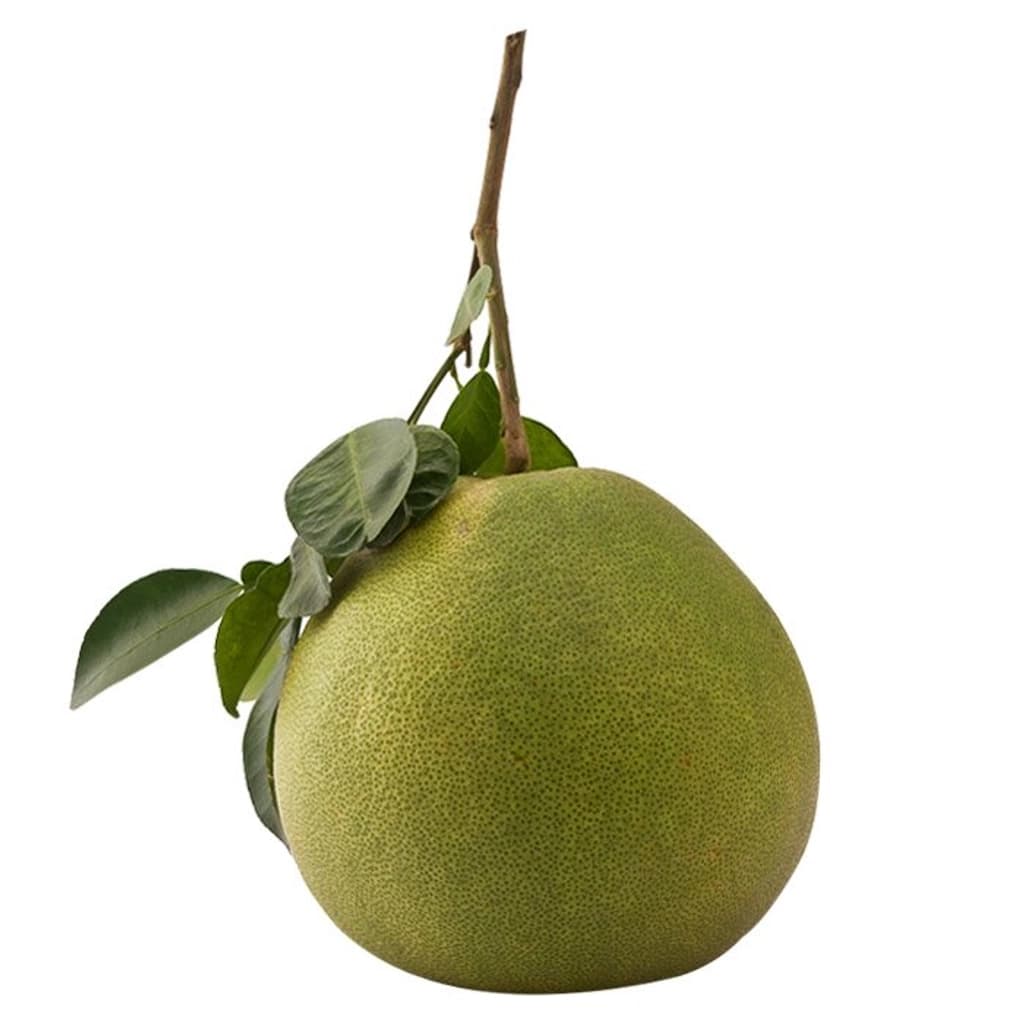 Thong Dee Pomelo 400G.