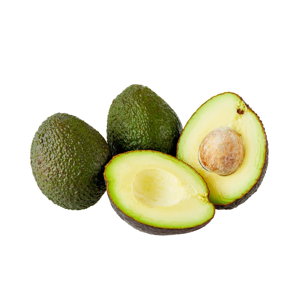 A-Best Avocados
