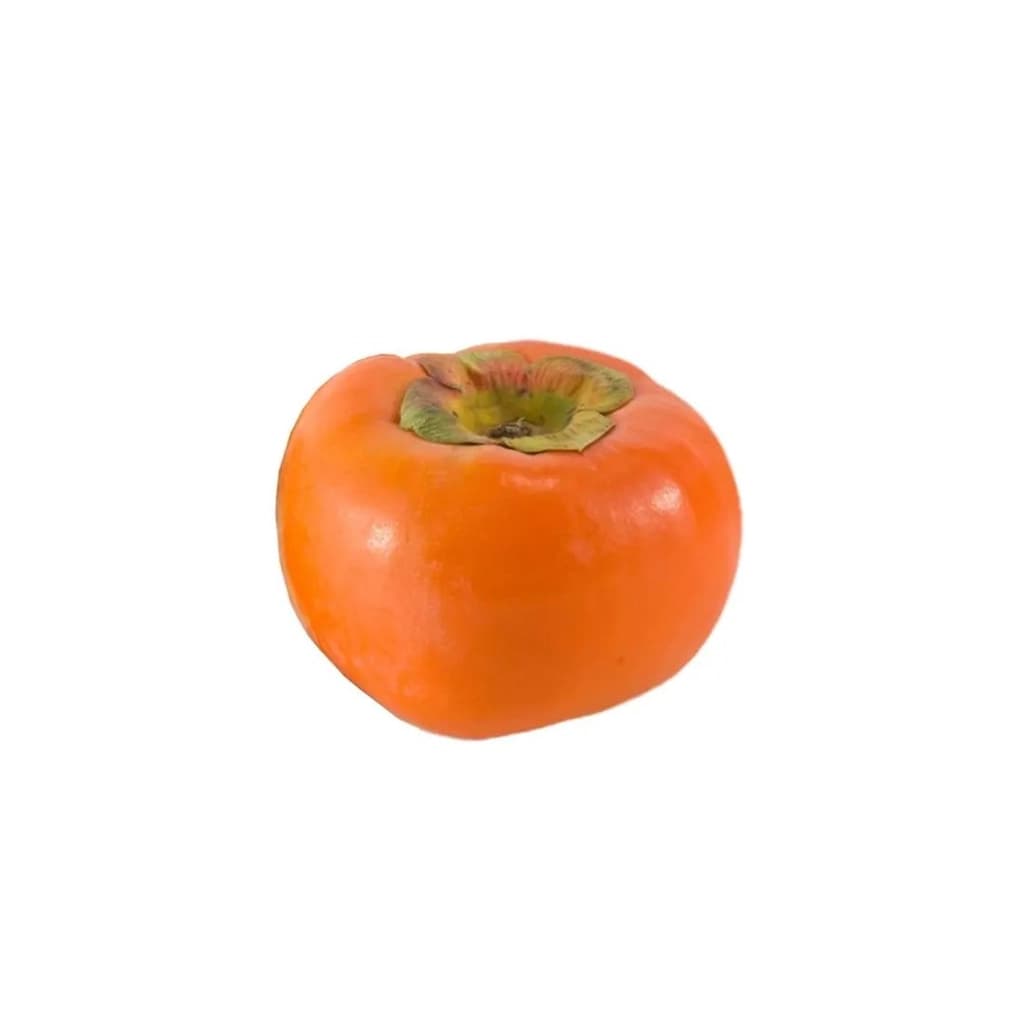 Sk Japanese Persimmon#3L