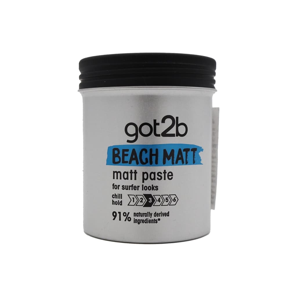 Got2B Beach Matt 100Ml