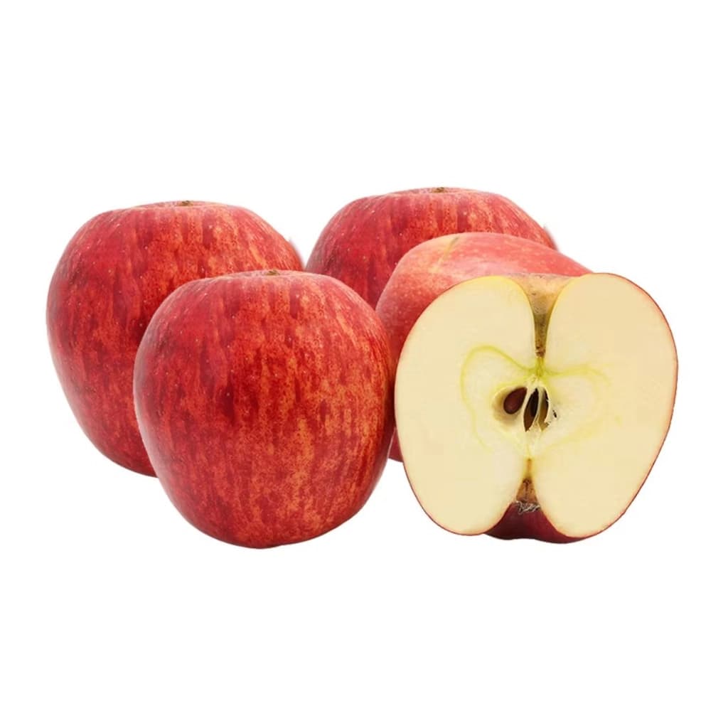Abs Envy Apples Usa#24