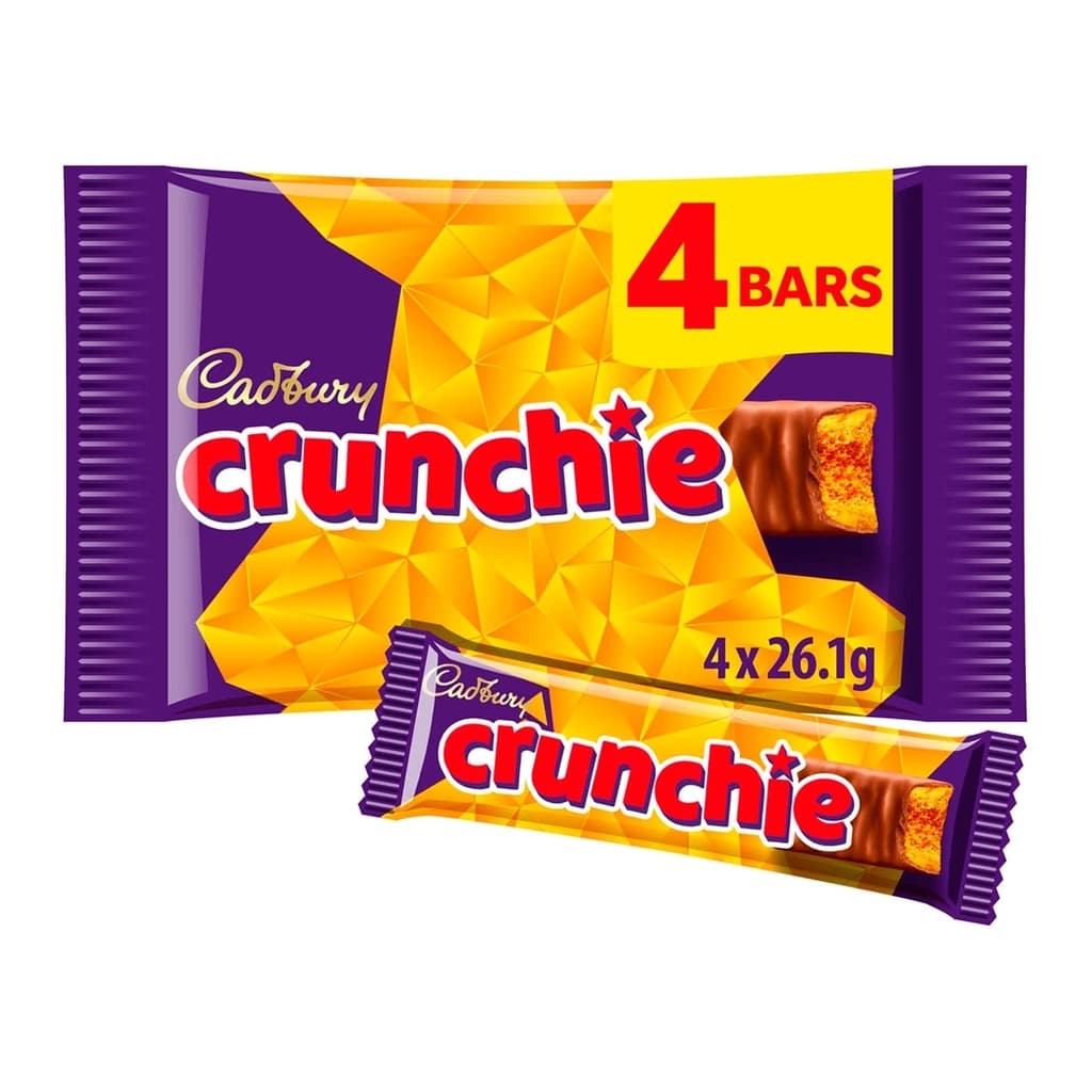 Toblerone Festive Tin Th 288G(Ss)