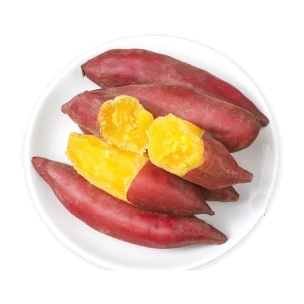 ABS มันหวานญี่ปุ่น(อบ)#L