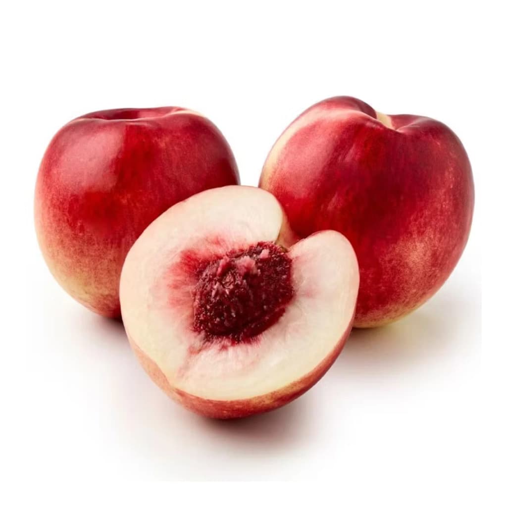 Abs Nectarine Kr