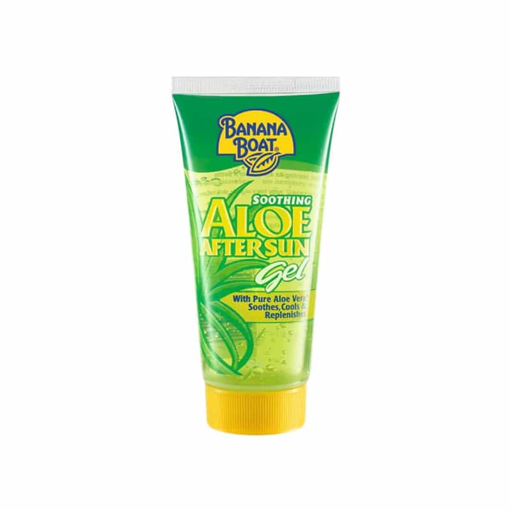 BNB ALOE VERA GEL(90ML)