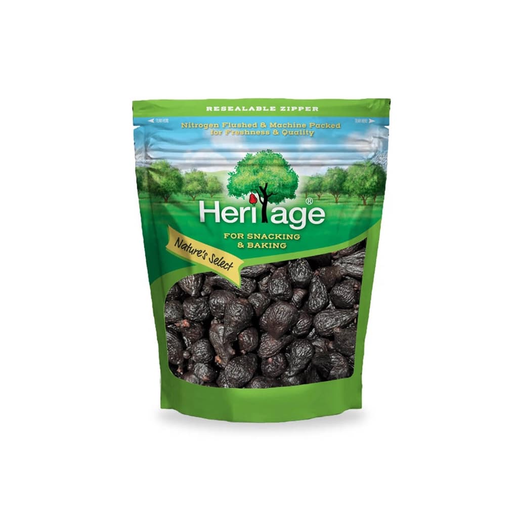 ลูกฟิกส์