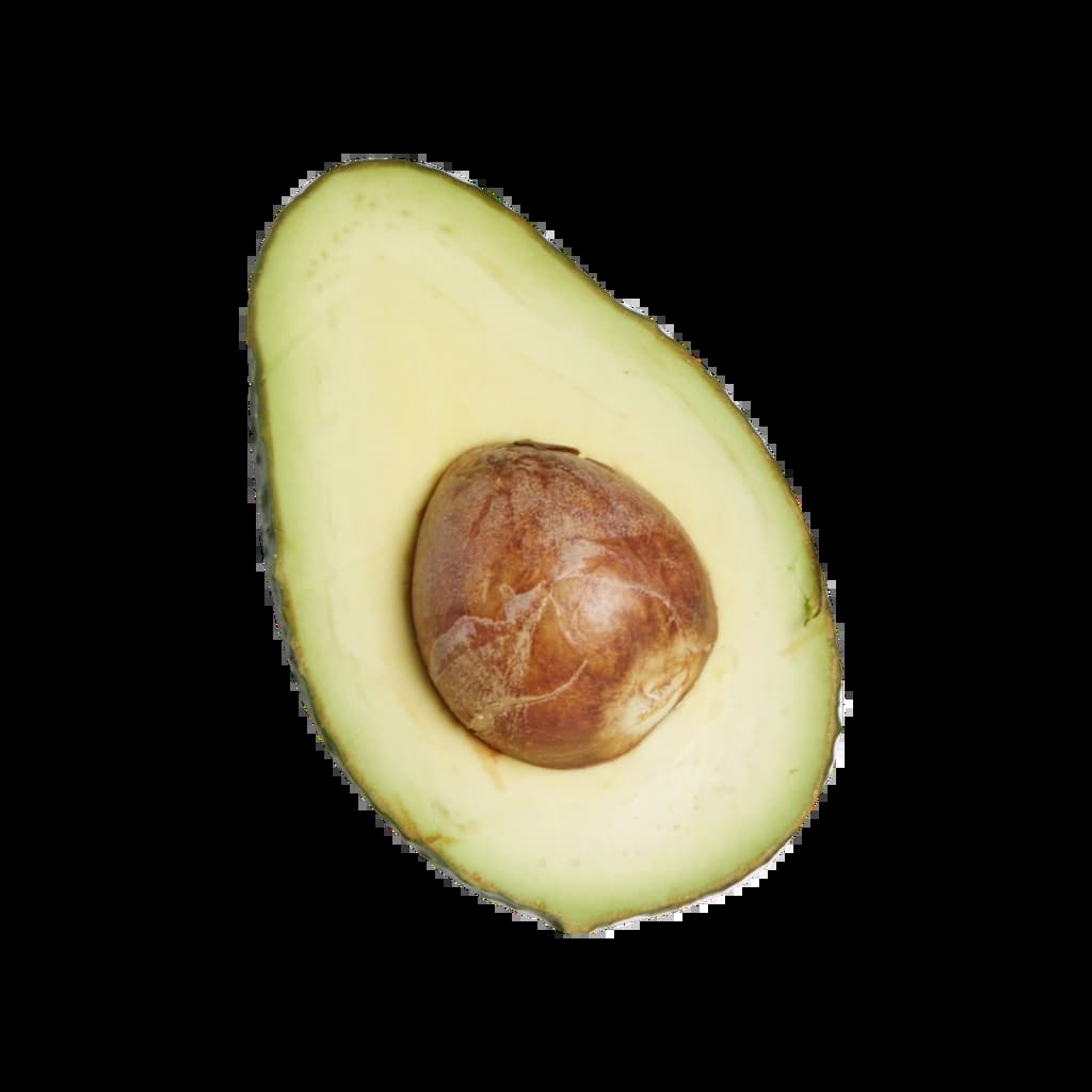 Sk Avocado Nz#30